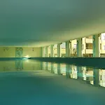 Christoph Haus Kmb Seeappartement Am Ossiacher Mit Direktem Seezugang Und Hallenbad Apartamento