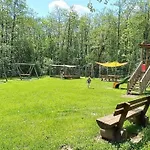 Christoph Haus Kmb Seeappartement Am Ossiacher Mit Direktem Seezugang Und Hallenbad Apartamento