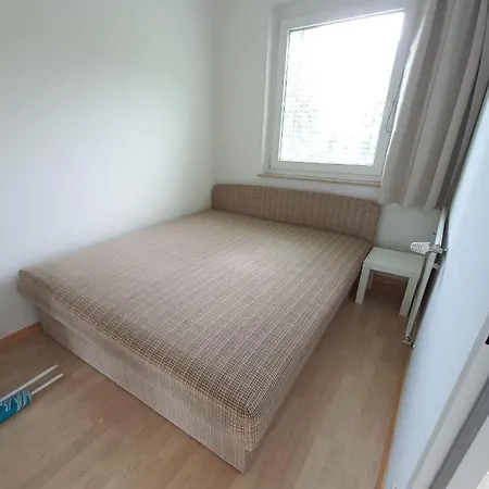 Christoph Haus Kmb Seeappartement Am Ossiacher Mit Direktem Seezugang Und Hallenbad Appartement *