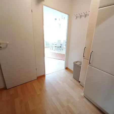 Apartman Christoph Haus Kmb Seeappartement Am Ossiacher Mit Direktem Seezugang Und Hallenbad