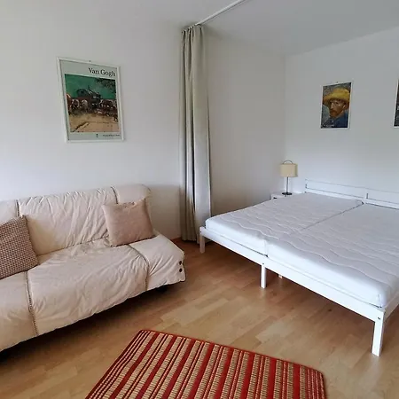 Christoph Haus Kmb Seeappartement Am Ossiacher Mit Direktem Seezugang Und Hallenbad 아파트